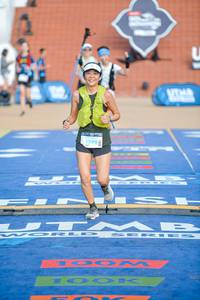 BIB: 1299
                            <button type="button" onclick="openModal(22762294)" class="btn btn-primary btn-sm float-right btn-popup" data-toggle="modal" data-target=".modal-high-quality">
                        <i class="fas fa-shopping-cart"></i> Add to Cart
                    </button>
                                            <button type="button" onclick="isThisMe(22762294, true)" class="btn btn-success btn-sm float-right btn-popup btn-isme hidden" data-toggle="tooltip" data-placement="bottom" title="นี่คือรูปของคุณใช่ไหม คลิกที่นี่เพื่อเอาเข้าอัลบั้ม">
                        <i class="fas fa-plus"></i> Add to album
                    </button>
                    <button type="button" onclick="isThisMe(22762294, false)" class="btn btn-warning btn-sm float-right btn-popup btn-isnotme hidden">
                        <i class="fas fa-ban"></i> Remove from album
                    </button>